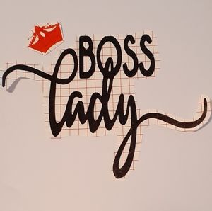 Personalized decals, Acrylic tumblers & Coffee mug